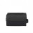 VINGA Livorno GRS recycled polyester toiletry bag