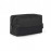 VINGA Livorno GRS recycled polyester toiletry bag