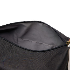 VINGA Sortino RCS toiletry bag