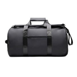 VINGA Baltimore RCS weekend backpack