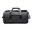 VINGA Baltimore RCS weekend backpack