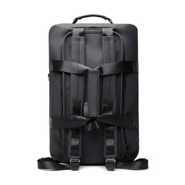VINGA Baltimore RCS weekend backpack