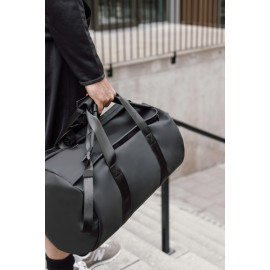 VINGA Baltimore RCS weekend backpack