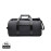 VINGA Baltimore RCS weekend backpack