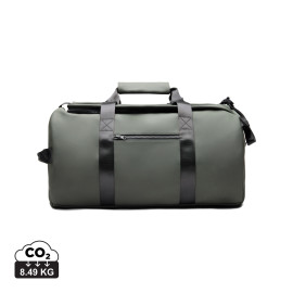 VINGA Baltimore RCS weekend backpack