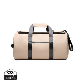 VINGA Baltimore RCS weekend backpack VINGA Baltimore RCS weekend backpack