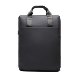 VINGA Baltimore RCS tote backpack