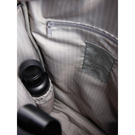 VINGA Baltimore RCS tote backpack