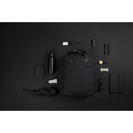 VINGA Baltimore RCS tote backpack