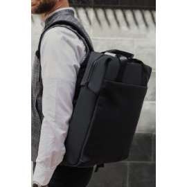 VINGA Baltimore RCS tote backpack