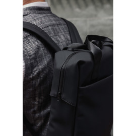 VINGA Baltimore RCS tote backpack