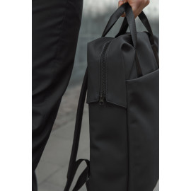 VINGA Baltimore RCS tote backpack