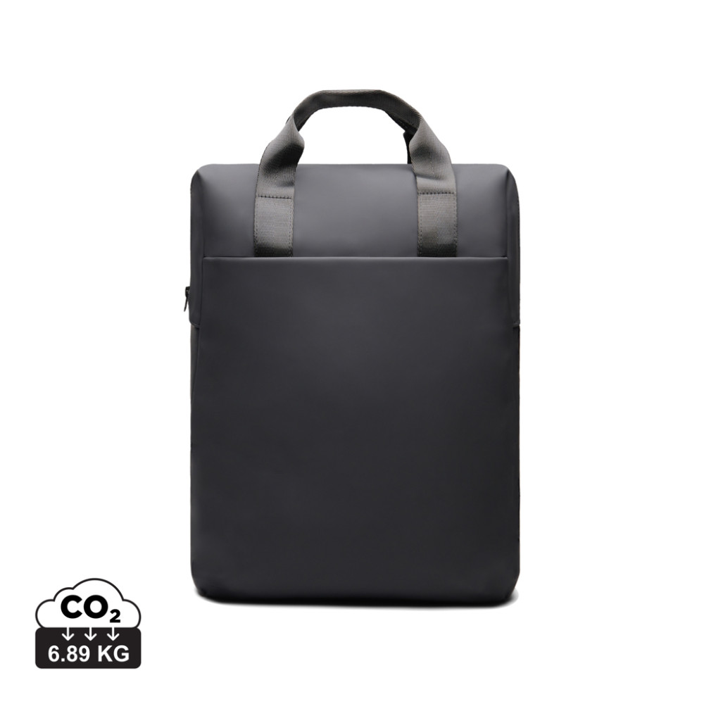 VINGA Baltimore RCS tote backpack VINGA Baltimore RCS tote backpack