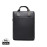 VINGA Baltimore RCS tote backpack