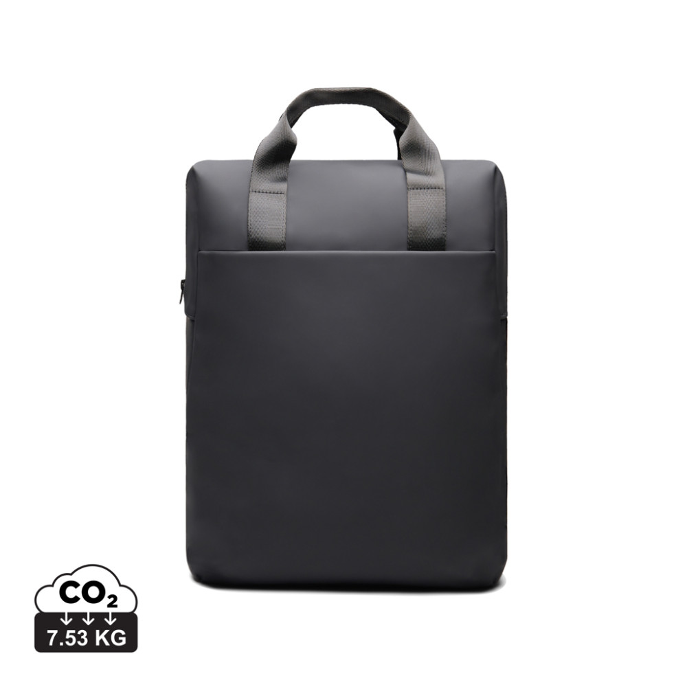VINGA Baltimore RCS tote backpack
