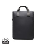 VINGA Baltimore RCS tote backpack