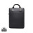VINGA Baltimore RCS tote backpack