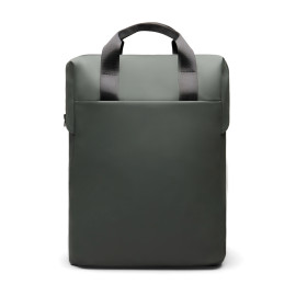 VINGA Baltimore RCS tote backpack