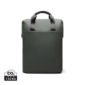 VINGA Baltimore RCS tote backpack