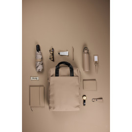 VINGA Baltimore RCS tote backpack