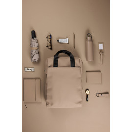 VINGA Baltimore RCS tote backpack