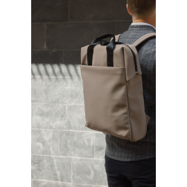 VINGA Baltimore RCS tote backpack