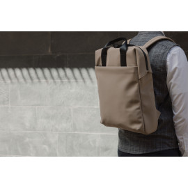 VINGA Baltimore RCS tote backpack