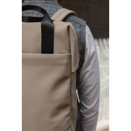 VINGA Baltimore RCS tote backpack