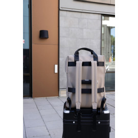 VINGA Baltimore RCS tote backpack