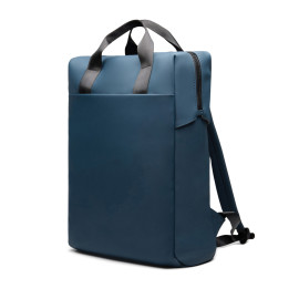 VINGA Baltimore RCS tote backpack