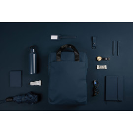 VINGA Baltimore RCS tote backpack