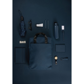 VINGA Baltimore RCS tote backpack