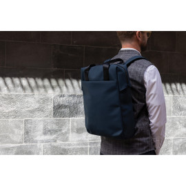 VINGA Baltimore RCS tote backpack