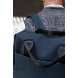 VINGA Baltimore RCS tote backpack