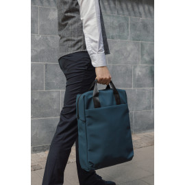 VINGA Baltimore RCS tote backpack