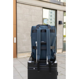 VINGA Baltimore RCS tote backpack