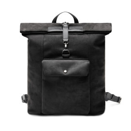 VINGA Marlow RCS backpack VINGA Marlow RCS backpack