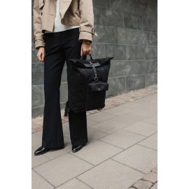 VINGA Marlow RCS backpack VINGA Marlow RCS backpack