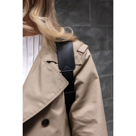 VINGA Marlow RCS backpack VINGA Marlow RCS backpack