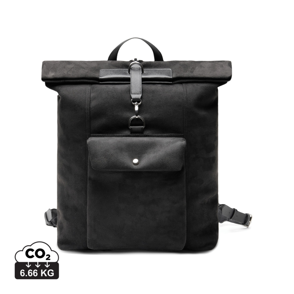 VINGA Marlow RCS backpack VINGA Marlow RCS backpack