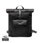 VINGA Marlow RCS backpack