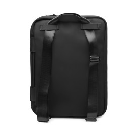 VINGA Baltimore RCS convertible backpack brief
