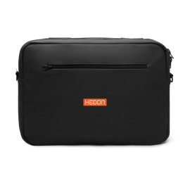 VINGA Baltimore RCS convertible backpack brief