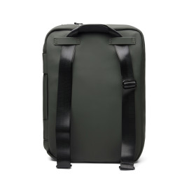 VINGA Baltimore RCS convertible backpack brief