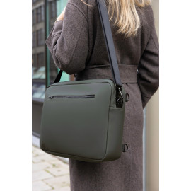 VINGA Baltimore RCS convertible backpack brief