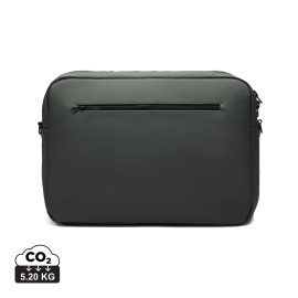 VINGA Baltimore RCS convertible backpack brief