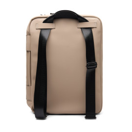 VINGA Baltimore RCS convertible backpack brief