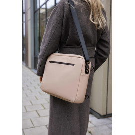 VINGA Baltimore RCS convertible backpack brief