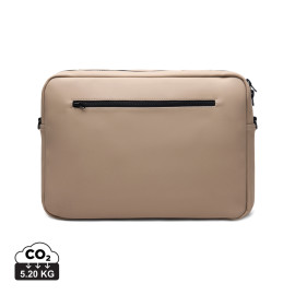 VINGA Baltimore RCS convertible backpack brief