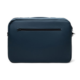 VINGA Baltimore RCS convertible backpack brief